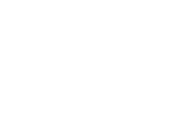 Livada de Nuci Logo